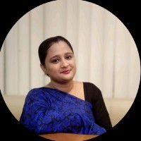 Naznin Neela