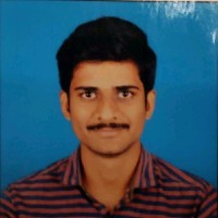 Alluri Varma