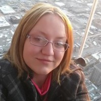 Arielle Surprenant