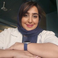Atiye Garshasbi