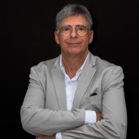 Romeu Júnior Silva Neiva Júnior