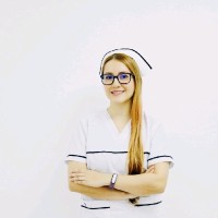 Beronica Lopez