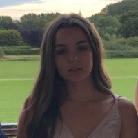 Rebecca Swinden