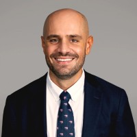 Adrian Majstorovic