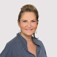 Diane Franklin