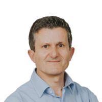 Félix Peña