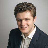 Lennart Köhler