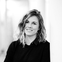 Christina Embacher