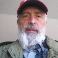 Tom Roth