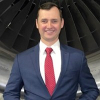 J. Bradley Mcgonigle Iv