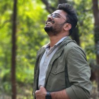 Subhadip Nandi