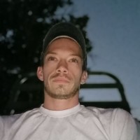 Robert Little