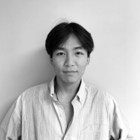 Eric Chan