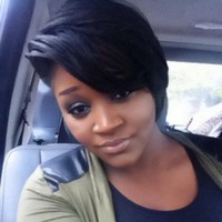 Shani Smith