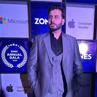 Saad Saleem