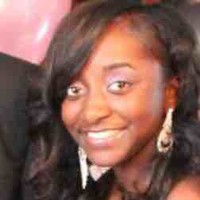 jayonta kinnemore