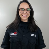 Cristiani Dias Dalpiaz