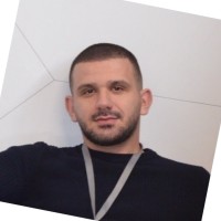 Aldin Redžematović
