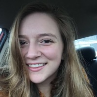 Alayna Picchi