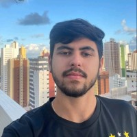 Hemerson Casemiro
