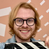 Zak Dawson