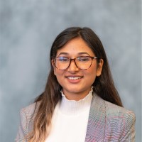 Udita Bhandari