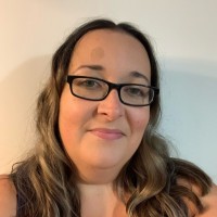 Renee Stones
