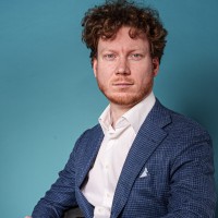 Dmitry Korshunov