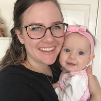 Rebecca Mathis