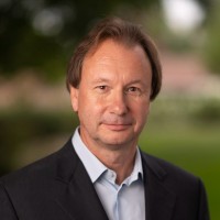 Christophe Cloëz