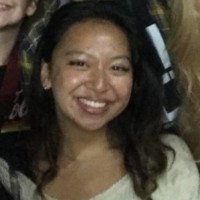 Tara Supit
