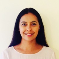 Vandana Ahuja