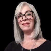 Silvia Toaldo