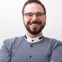 Salvatore Edoardo Piretto