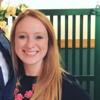 Brianna Mentzer