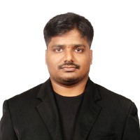 Leelaprasad Leela