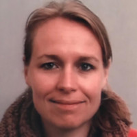 Judith Tuithof