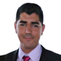 Yonai García Sánchez