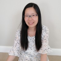 Wenli Zhu, Aca