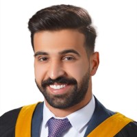 Mohammad Abuhazeem