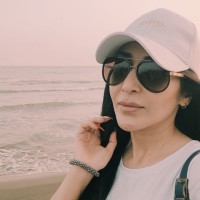 Somi Nasiri