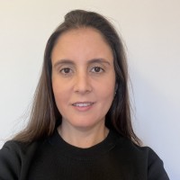 Marcela Abreu Andreoli