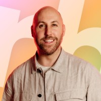 Ben Leeson
