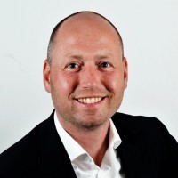 Bart Schellart