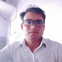 Pramod Kumar