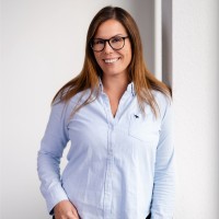 Yvonne Korth-Bendig