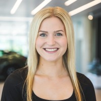 Makayla Sonstelie