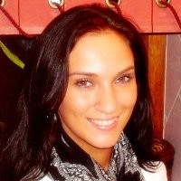 Rūta Gaidytė