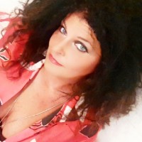 Monica Crimaldi