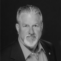 John Couturier